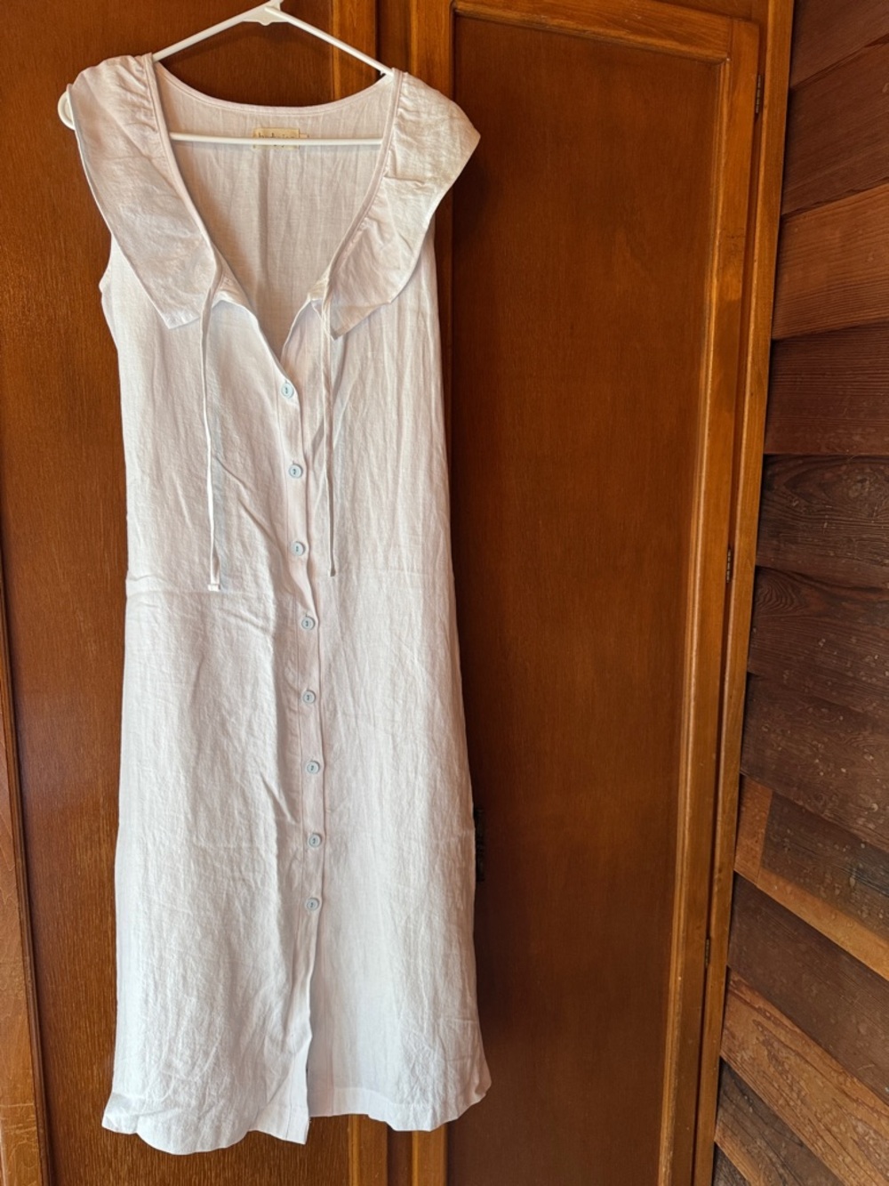 Harly Jae Etoile Dress XS